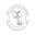 TheVestigesKeeper.com logo